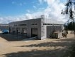 Минифотография
                СТО